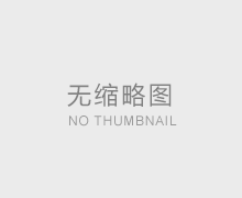 安帕爾公司人力運營(yíng)中心引進(jìn)EHR系統--助力人力資源升級