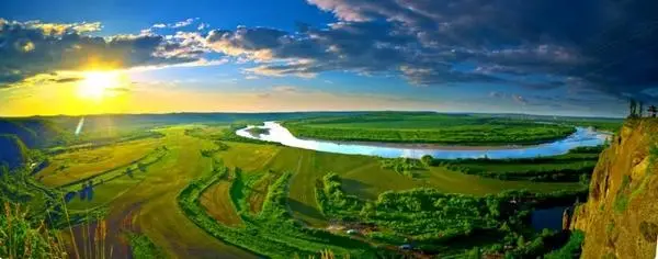 生態(tài)環(huán)境部：8項國家生態(tài)環(huán)境標準發(fā)布，一批環(huán)保文件獲審議通過(guò)