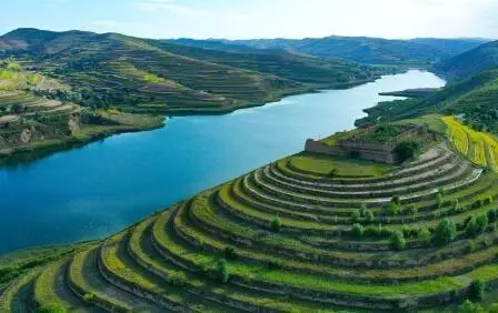 重點(diǎn)行業(yè)VOCs治理“一企一策”！寧夏空氣質(zhì)量持續改善行動(dòng)實(shí)施方案公開(kāi)征求意見(jiàn)