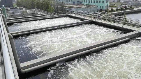 《遂寧市污水處理廠(chǎng)污泥處理處置管理辦法》自2024年7月13日起施行 