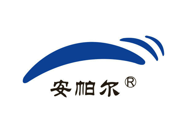 深圳市安帕爾科技有限公司-說(shuō)明書(shū)資料庫