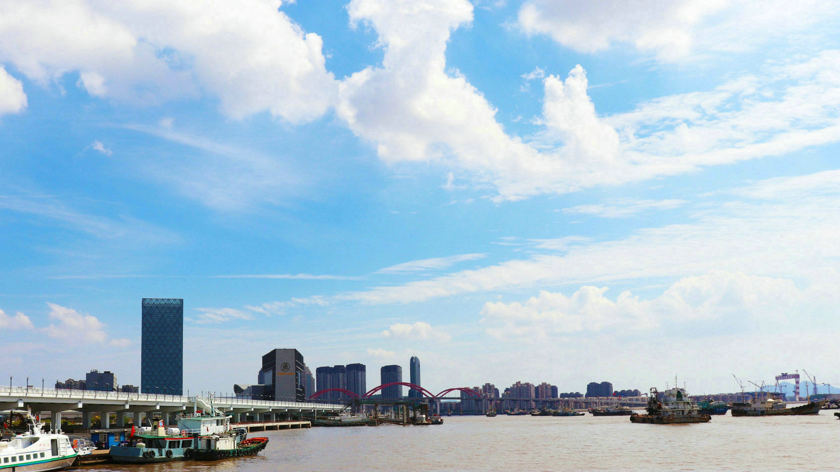 大氣污染重回中央環(huán)保督察視野，重視程度前所未有！ 