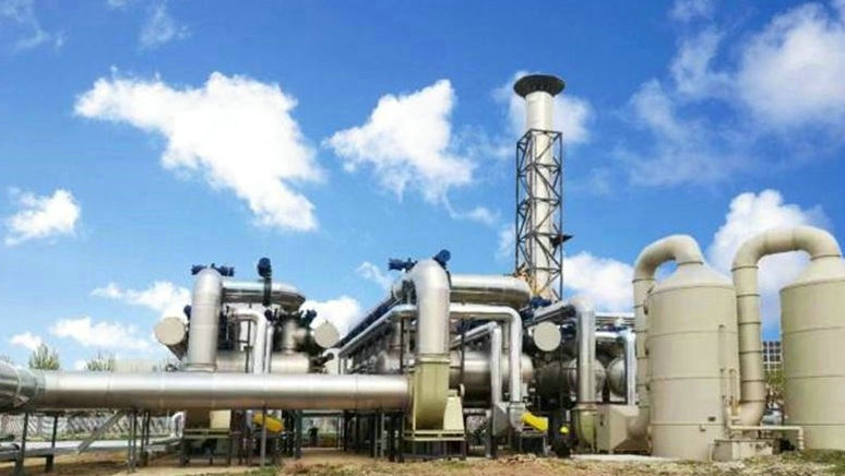 （轉發(fā)）廣東出臺最嚴VOCs治理方案 石化企業(yè)將受影響幾何？