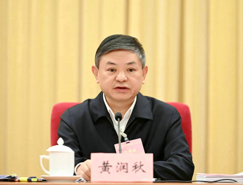 2024年，大氣污染治理的重點(diǎn)市場(chǎng)在哪？