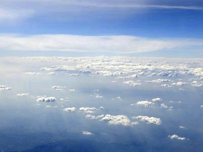 《消耗臭氧層物質(zhì)管理條例》修改 - 專(zhuān)家解讀② | 制度建設與管理創(chuàng  )新并舉開(kāi)啟履約新階段