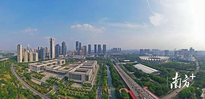 7月1日起施行！事關(guān)佛山工業(yè)固體廢物污染環(huán)境防治 