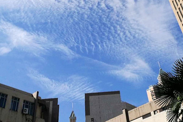 微塑料污染與氣候變暖風(fēng)險疊加，升級全球環(huán)境風(fēng)險