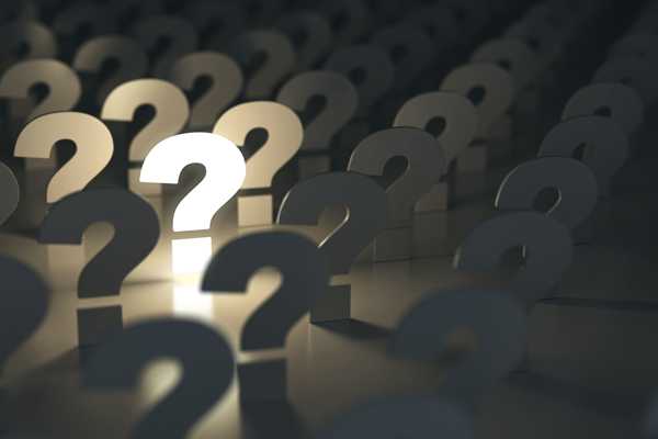 企業(yè)廢水排放應該執行哪個(gè)標準？水乙二醇液壓油危廢如何處置？省廳回復了！ 
