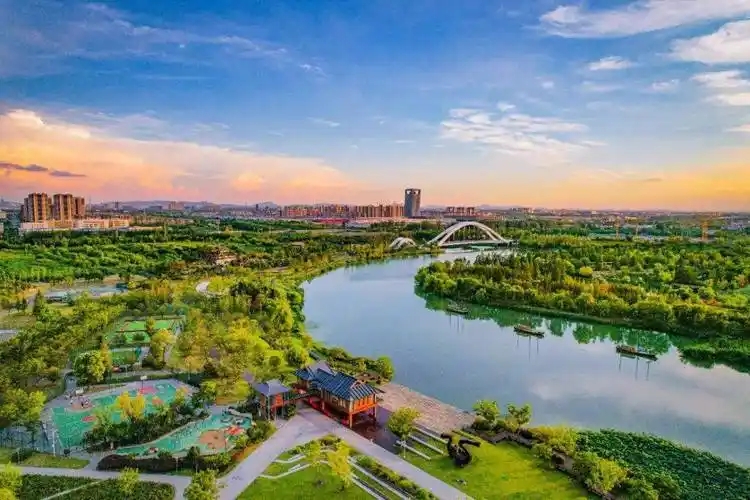 江蘇：吸附VOCs的廢活性炭，再生后僅可繼續用于VOCs治理！