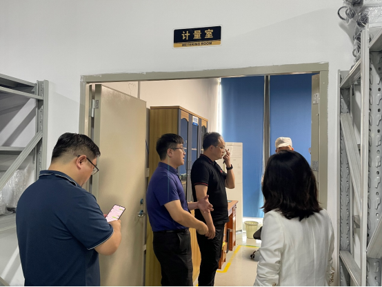 企業(yè)微信截圖_16974397385300 企業(yè)微信截圖_16974397385300