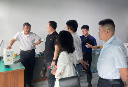 企業(yè)微信截圖_16974397735618 企業(yè)微信截圖_16974397735618