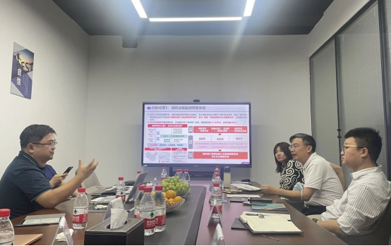 企業(yè)微信截圖_16974398036781 企業(yè)微信截圖_16974398036781