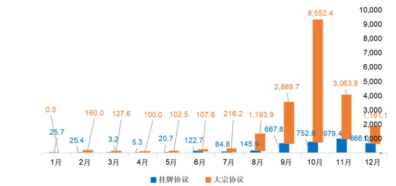 f0129f37cc8a7aa3cbd4643a69a78bd0_638427207501819845219 f0129f37cc8a7aa3cbd4643a69a78bd0_638427207501819845219