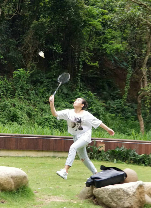 不要覺(jué)得事情簡(jiǎn)單，就掉以輕心；失敗并不是難題的專(zhuān)屬