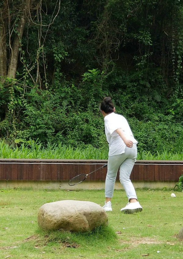 失敗后，你才明白這次我要好好來(lái)過(guò)