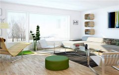 大氣甲醛測量?jì)x 滿(mǎn)足大氣甲醛外場(chǎng)觀(guān)測需求