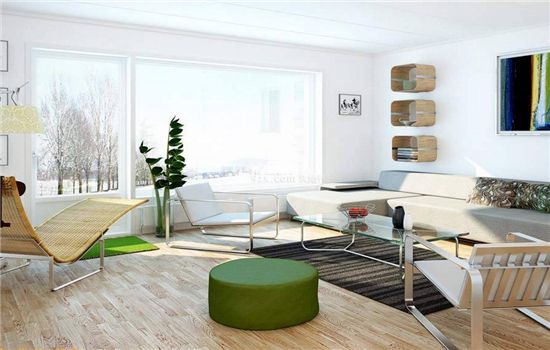 大氣甲醛測量?jì)x 滿(mǎn)足大氣甲醛外場(chǎng)觀(guān)測需求