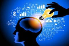 安帕爾：傳感器已經(jīng)成為信息化、數字化社會(huì )最重要的基礎設施