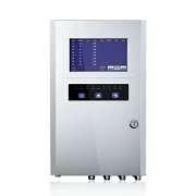 安帕爾：TVOC是什么氣體，如何檢測TVOC氣體