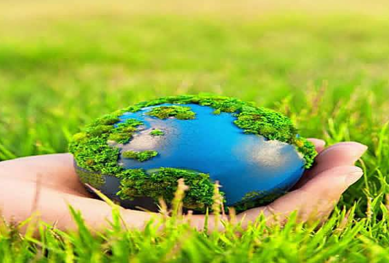 在線(xiàn)煙氣水分儀在工業(yè)中的應用