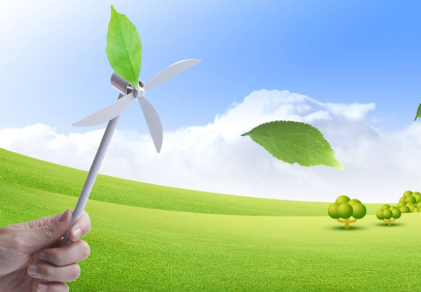 為何PM2.5與PM10會(huì )“倒掛”？